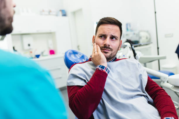 Dental X-Rays and Imaging in Tomah, WI