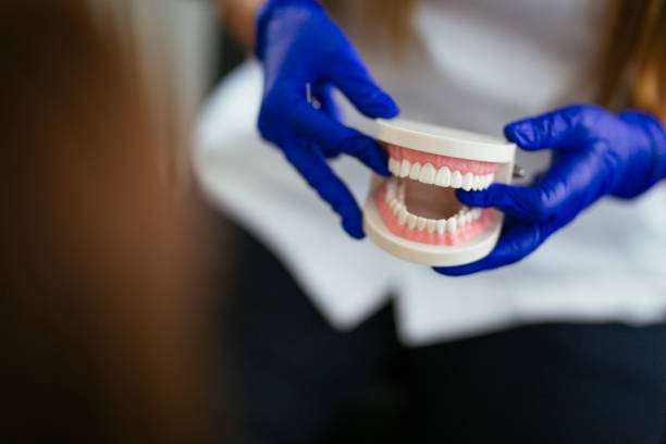 Why Choose Us for Your Dental Needs in Tomah, WI