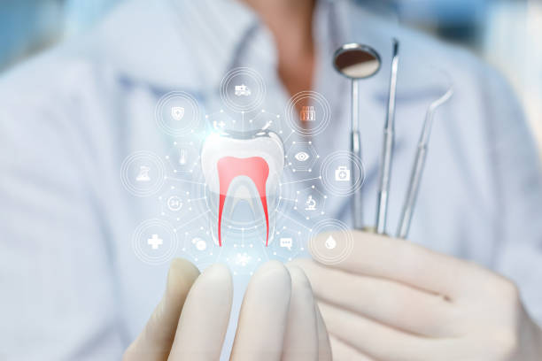 Best Veneers and Lumineers  in Tomah, WI