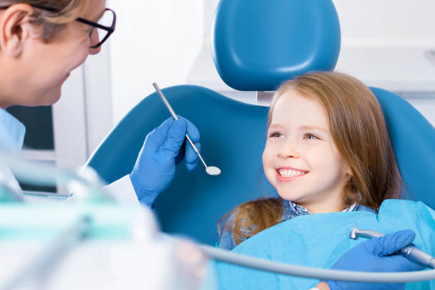Best Oral Cancer Screening  in Tomah, WI