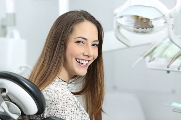 Best Preventive Dentistry  in Tomah, WI